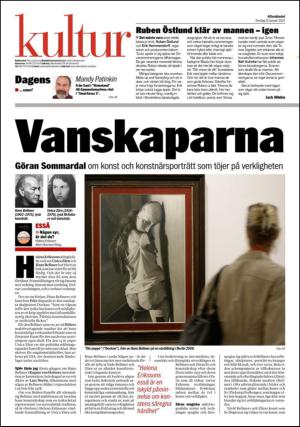 aftonbladet-20150121_000_00_00_004.pdf