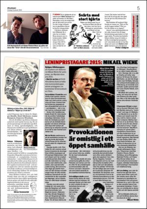 aftonbladet-20150121_000_00_00_005.pdf