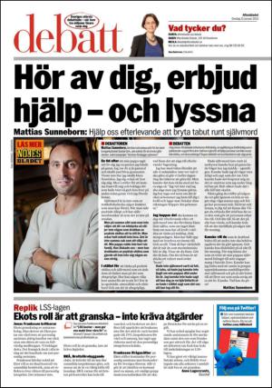 aftonbladet-20150121_000_00_00_006.pdf