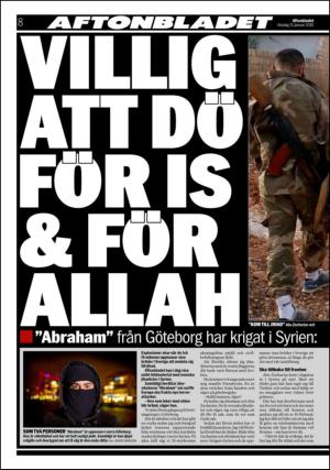 aftonbladet-20150121_000_00_00_008.pdf