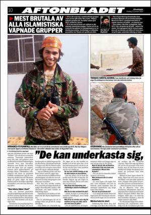 aftonbladet-20150121_000_00_00_010.pdf