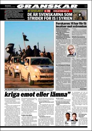 aftonbladet-20150121_000_00_00_011.pdf