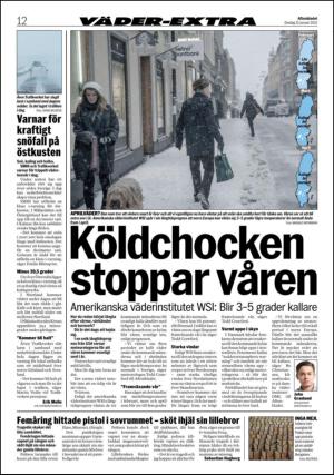 aftonbladet-20150121_000_00_00_012.pdf