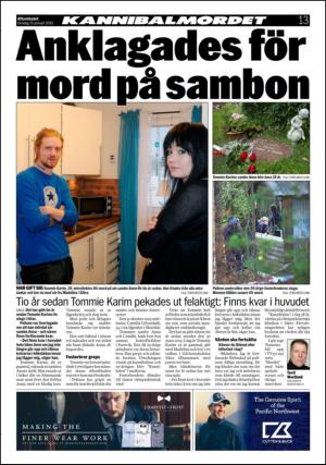 aftonbladet-20150121_000_00_00_013.pdf