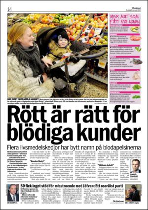 aftonbladet-20150121_000_00_00_014.pdf