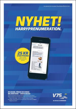 aftonbladet-20150121_000_00_00_015.pdf