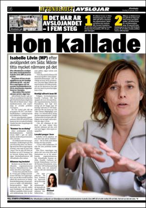 aftonbladet-20150121_000_00_00_016.pdf