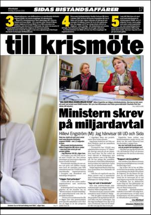 aftonbladet-20150121_000_00_00_017.pdf