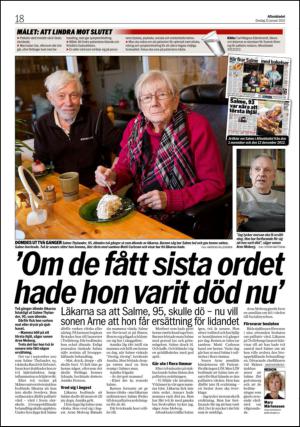 aftonbladet-20150121_000_00_00_018.pdf