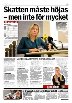 aftonbladet-20150121_000_00_00_019.pdf