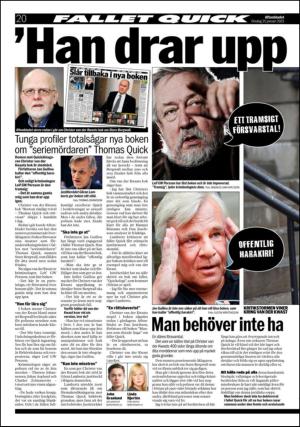 aftonbladet-20150121_000_00_00_020.pdf