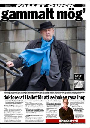 aftonbladet-20150121_000_00_00_021.pdf