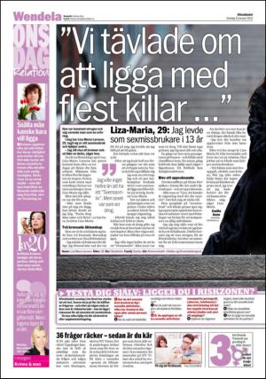 aftonbladet-20150121_000_00_00_022.pdf