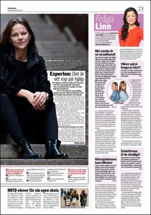 aftonbladet-20150121_000_00_00_023.pdf