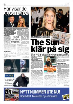 aftonbladet-20150121_000_00_00_024.pdf