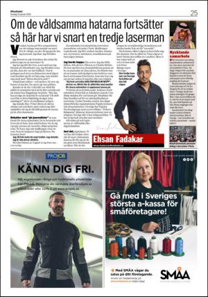 aftonbladet-20150121_000_00_00_025.pdf