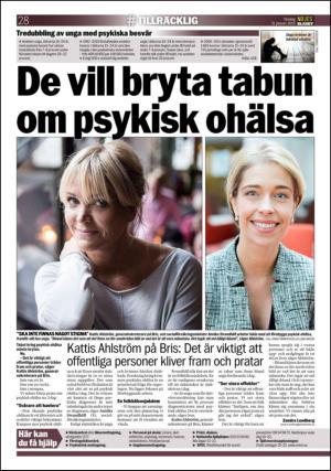 aftonbladet-20150121_000_00_00_028.pdf