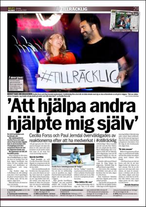 aftonbladet-20150121_000_00_00_029.pdf