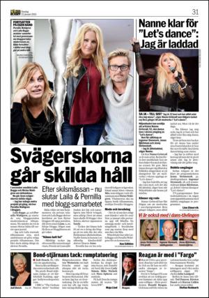 aftonbladet-20150121_000_00_00_031.pdf