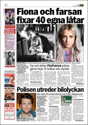 aftonbladet-20150121_000_00_00_032.pdf