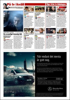 aftonbladet-20150121_000_00_00_036.pdf