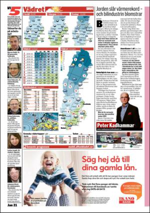 aftonbladet-20150121_000_00_00_040.pdf