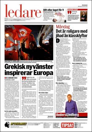 aftonbladet-20150126_000_00_00_002.pdf