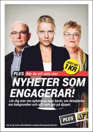 aftonbladet-20150126_000_00_00_003.pdf