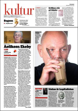 aftonbladet-20150126_000_00_00_004.pdf