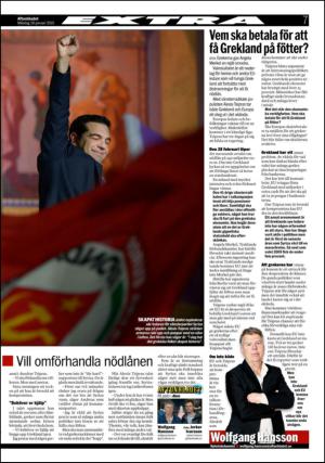 aftonbladet-20150126_000_00_00_007.pdf