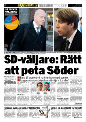 aftonbladet-20150126_000_00_00_008.pdf