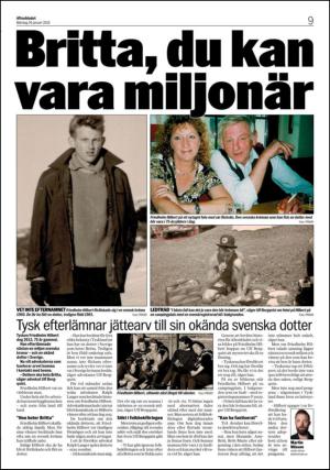 aftonbladet-20150126_000_00_00_009.pdf