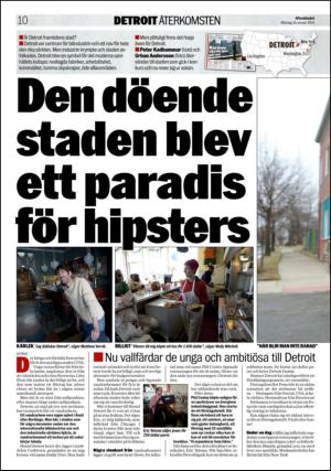 aftonbladet-20150126_000_00_00_010.pdf