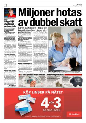 aftonbladet-20150126_000_00_00_012.pdf