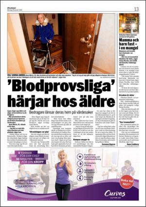 aftonbladet-20150126_000_00_00_013.pdf