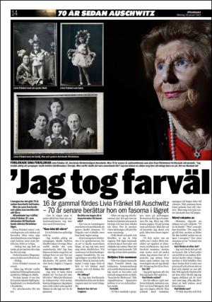 aftonbladet-20150126_000_00_00_014.pdf