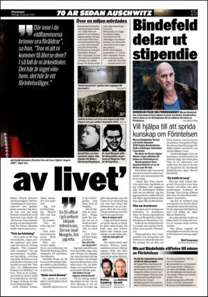 aftonbladet-20150126_000_00_00_015.pdf