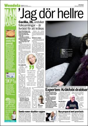 aftonbladet-20150126_000_00_00_018.pdf