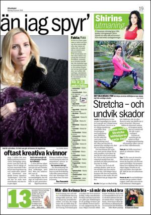 aftonbladet-20150126_000_00_00_019.pdf