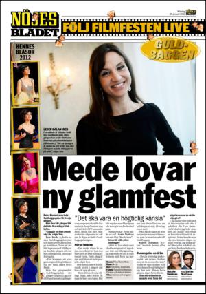 aftonbladet-20150126_000_00_00_020.pdf