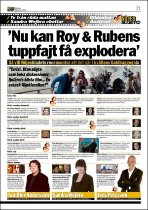 aftonbladet-20150126_000_00_00_021.pdf