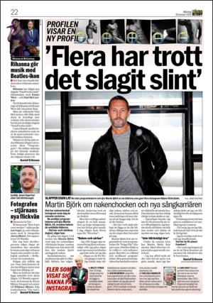 aftonbladet-20150126_000_00_00_022.pdf