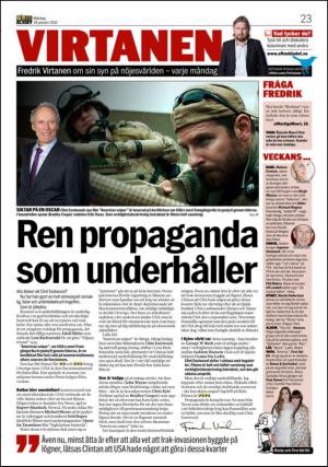 aftonbladet-20150126_000_00_00_023.pdf