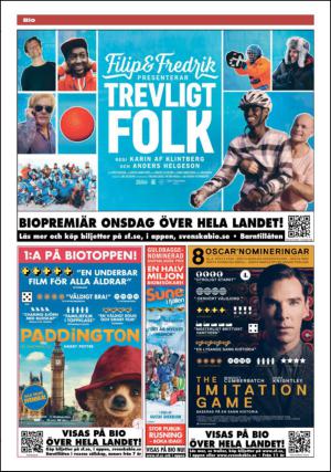 aftonbladet-20150126_000_00_00_025.pdf