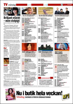 aftonbladet-20150126_000_00_00_030.pdf