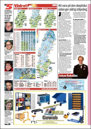 aftonbladet-20150126_000_00_00_032.pdf