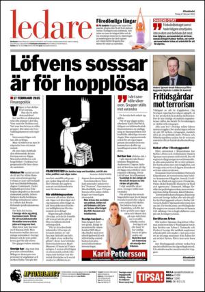 aftonbladet-20150217_000_00_00_002.pdf