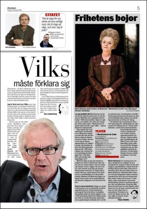 aftonbladet-20150217_000_00_00_005.pdf