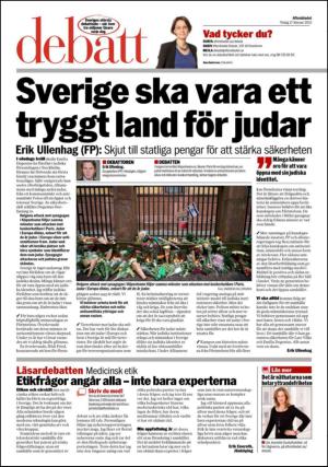 aftonbladet-20150217_000_00_00_006.pdf