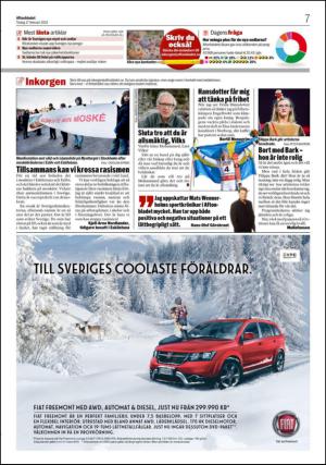 aftonbladet-20150217_000_00_00_007.pdf